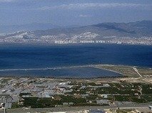 KAYATRANS l İzmir-Balçova Nakliyat l 444 3 972