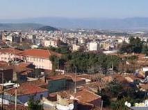 KAYATRANS l İzmir-Bayındır Nakliyat l 444 3 972