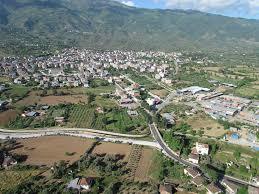 KAYATRANS l İzmir-Beydağ Nakliyat l 444 3 972