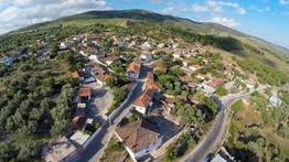 KAYATRANS l İzmir-Kınık Nakliyat l 444 3 972