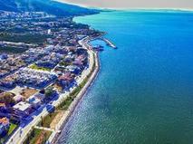 KAYATRANS l İzmir-Narlıdere Nakliyat l 444 3 972