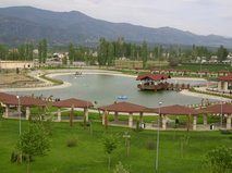 KAYATRANS l İzmir-Ödemiş Nakliyat l 444 3 972