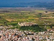 KAYATRANS l İzmir-Selçuk Nakliyat l 444 3 972