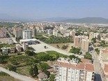 KAYATRANS l İzmir-Torbalı Nakliyat l 444 3 972