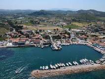 KAYATRANS l İzmir-Urla Nakliyat l 444 3 972