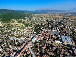 KAYATRANS l Denizli-Acıpayam Nakliyat l 444 3 972