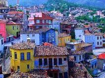 Babadağ İstanbul Nakliyat