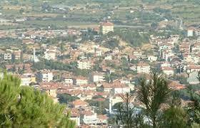 KAYATRANS l Denizli-Beyağaç Nakliyat l 444 3 972