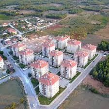 KAYATRANS l Denizli-Çal Nakliyat l 444 3 972