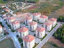 Çal İstanbul Nakliyat