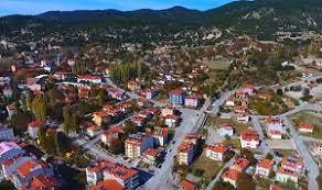 KAYATRANS l Denizli-Çameli Nakliyat l 444 3 972