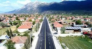 KAYATRANS l Denizli-Çardak Nakliyat l 444 3 972