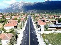 Çardak İstanbul Nakliyat