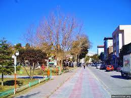 KAYATRANS l Denizli-Çivril Nakliyat l 444 3 972