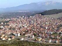 KAYATRANS l Denizli-Tavas Nakliyat l 444 3 972