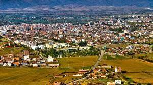 KAYATRANS l Aydın-Çine Nakliyat l 444 3 972