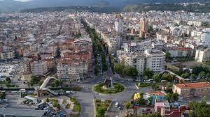 KAYATRANS l Aydın-Efeler Nakliyat l 444 3 972