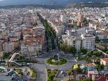 Efeler İstanbul Nakliyat