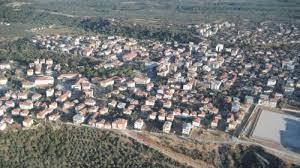 KAYATRANS l Aydın-Karacasu Nakliyat l 444 3 972