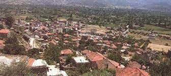 KAYATRANS l Aydın-Karpuzlu Nakliyat l 444 3 972