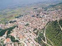 Koçarlı İstanbul Nakliyat