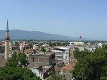 Köşk İstanbul Nakliyat