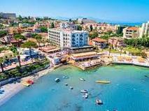 Kuşadası İstanbul Nakliyat