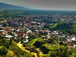 KAYATRANS l Aydın-Kuyucak Nakliyat l 444 3 972