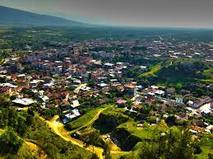 Kuyucak İstanbul Nakliyat