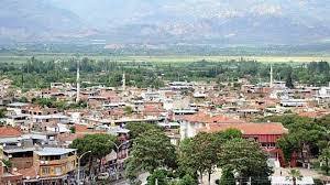 KAYATRANS l Aydın-Yenipazar Nakliyat l 444 3 972