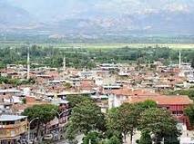 KAYATRANS l Aydın-Yenipazar Nakliyat l 444 3 972