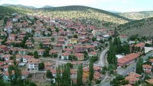 KAYATRANS l Ankara-Çamlıdere Nakliyat l 444 3 972