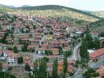 Çamlıdere İstanbul Nakliyat