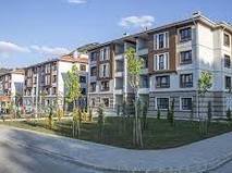 Çubuk İstanbul Nakliyat