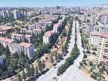 Etimesgut İstanbul Nakliyat