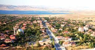 KAYATRANS l Ankara-Evren Nakliyat l 444 3 972