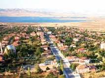 Evren İstanbul Nakliyat