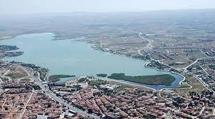 KAYATRANS l Ankara-Gölbaşı Nakliyat l 444 3 972