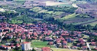 KAYATRANS l Ankara-Güdül Nakliyat l 444 3 972