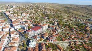 KAYATRANS l Ankara-Haymana Nakliyat l 444 3 972