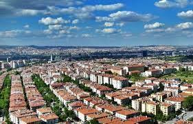 KAYATRANS l Ankara-Kahramankazan Nakliyat l 444 3 972