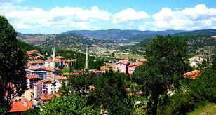 KAYATRANS l Ankara-Kızılcahamam Nakliyat l 444 3 972