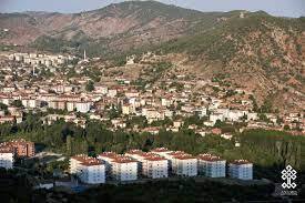 KAYATRANS l Ankara-Nallıhan Nakliyat l 444 3 972