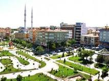 Pursaklar İstanbul Nakliyat