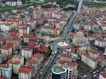 Çerkezköy İstanbul Nakliyat