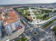 Çorlu İstanbul Nakliyat