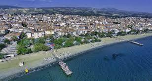 KAYATRANS l Tekirdağ-Ergene Nakliyat l 444 3 972