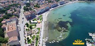 KAYATRANS l Tekirdağ-Marmaraereğlis Nakliyat l 444 3 972