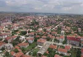 KAYATRANS l Tekirdağ-Muratlı Nakliyat l 444 3 972