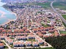 KAYATRANS l Tekirdağ-Saray Nakliyat l 444 3 972